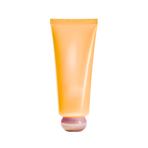 Tea Tree Purifying Wash